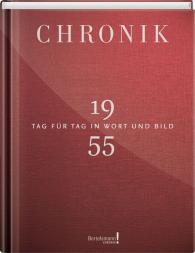 1Buch GmbH, Gütersloh: Jubiläumschronik 1955