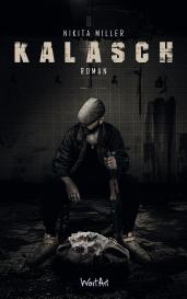 Nikita Miller: Kalasch
