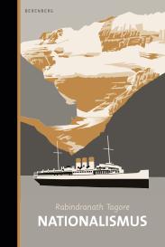 Rabindranath Tagore: Nationalismus