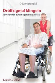 Oliver Brendel: Drölfzigmal klingeln