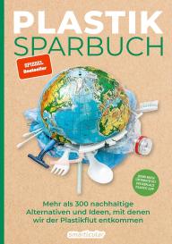 smarticular Verlag, smarticular Verlag: Plastiksparbuch