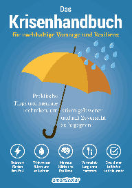 smarticular Verlag, smarticular Verlag: Das Krisenhandbuch