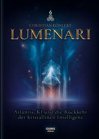 Christian Köhlert: LUMENARI