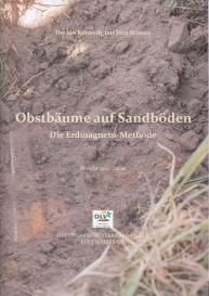 Declan Kennedy, Jörn Strauss: Obstbäume auf Sandböden