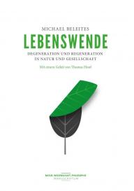 Michael Beleites: Lebenswende