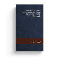 Jean-Yves Le Gallou: Die Dämonisierung durchbrechen