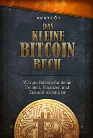 The Bitcoin Collective, Timi Ajiboye, Luis Buenaventura, Alex Gladstein, Lily Liu, Alexander Lloyd, Alejandro Machado, Jimmy Song, The Bitcoin Collective, Alena Vranova: Das kleine Bitcoin-Buch