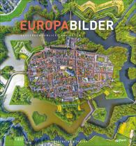 Airpano Llc: Europabilder