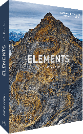Angelika Dr. Jung-Hüttl, Bernhard Edmaier, Angelika Jung-Hüttl: Elements