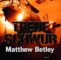 Matthew Betley: Treueschwur