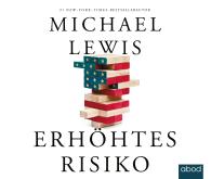 Michael Lewis: Erhöhtes Risiko
