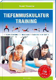 Ronald Thomschke: Tiefenmuskulatur Training