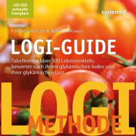 Andra Knauer, Franca Mangiameli, Nicolai Worm: LOGI-Guide