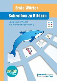 Peter Wachendorf: Schreiben zu Bildern