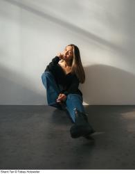 Shanti Tan: In the Mood for Food - Essen, das glücklich macht