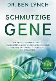 Ben Lynch: Schmutzige Gene
