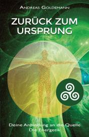 Andreas Goldemann: Zurück zum Ursprung