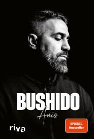 Bushido, Dennis Sand: Anis