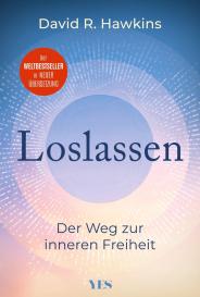 David R. Hawkins: Loslassen