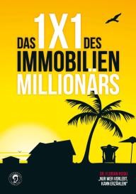 Florian Roski: Das 1x1 des Immobilien Millionärs