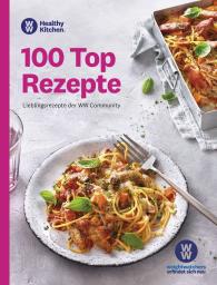 WW: WW - 100 Top Rezepte