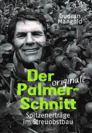 Gudrun Mangold: Der originale Palmer-Schnitt