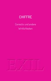 Susanne Dagen: Chiffre