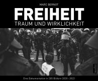Bernot Marc: Freiheit