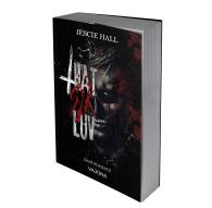 Lara Gathmann, Jescie Hall: THAT SIK LUV