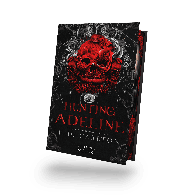 Madlen Müller, H. D. Carlton: Hunting Adeline