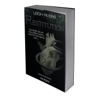 Patricia Buchwald, Leigh Rivers: Restitution