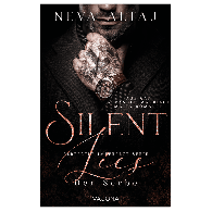 Alexandra Gentara, Neva Altaj: Silent Lies – Der Serbe (Perfectly Imperfect Serie 8)