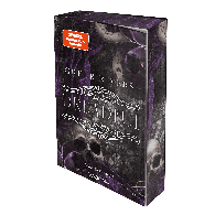 Lara Gathmann, Greer Rivers: DREADFUL: A Dark Retelling