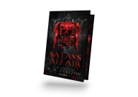 Alexandra Gentara, H. D. Carlton: Satan's Affair