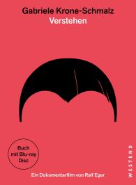 Gabriele Krone-Schmalz - Verstehen