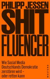 Philipp Jessen: Shitfluencer