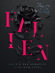 J. S. Wonda: Fallen
