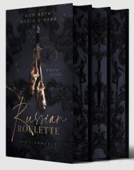 Don Both, Maria O'Hara: Russian Roulette