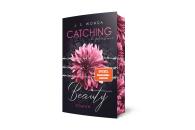 J. S. Wonda: CATCHING BEAUTY 1