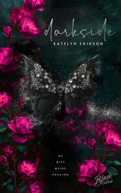 Katelyn Erikson: Darkside 2