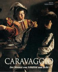 Stefania Macioce: Caravaggio