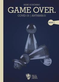 Heiko Schöning: GAME OVER. – Ausgabe mit DVDs