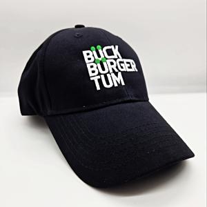 Bückbürgertum Basecap 