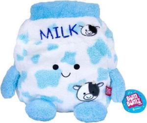 BumBumz Milchtüte Plüsch, *Höhe 30cm* 