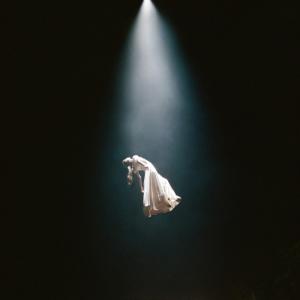 Ariana Grande: eternal sunshine deluxe: brighter days ahead 