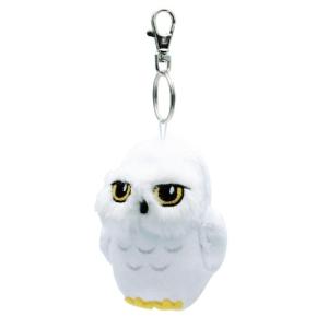 Harry Potter Hedwig Plüschanhänger 