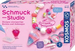 Schmuck-Studio 