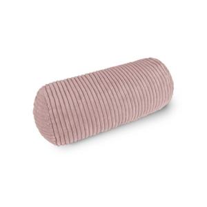 Bookiepad Nackenrolle Cozy Shara - rose 