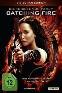 Michael Arndt, Elizabeth Banks, Simon Beaufoy, Alan Edward Bell, Sam Claflin, Suzanne Collins, Woody Harrelson, Liam Hemsworth, Philip Seymour Hoffman, James Newton Howard, Josh Hutcherson, Nina Jacobson, Jon Kilik, Jennifer Lawrence, Jena Malone, Stanley Tucci, Jo Willems: Die Tribute von Panem - Catching Fire 