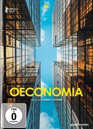 Carmen Losmann: Oeconomia 